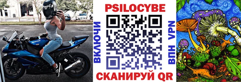 Галлюциногенные грибы Magic Shrooms  магазин  наркотиков  Краснозаводск 